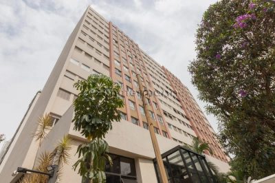 Loteamento e Condomínio, 159 m² - Foto 1