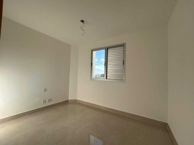 Apartamento, 3 quartos, 82 m² - Foto 5