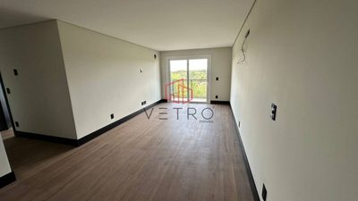 Apartamento, 2 quartos, 98 m² - Foto 3