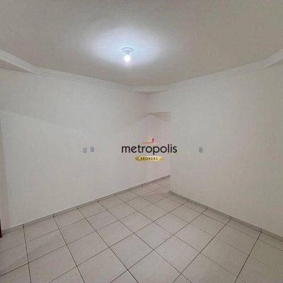 Casa, 3 quartos, 64 m² - Foto 2