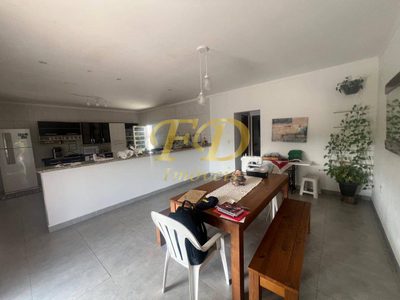 Terreno - Foto 4