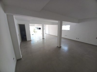 Sala-Conjunto, 70 m² - Foto 1