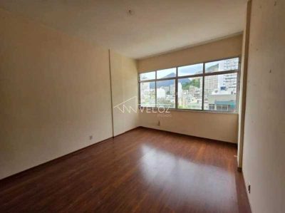 Apartamento, 3 quartos, 115 m² - Foto 4