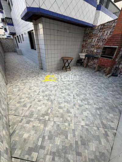 Apartamento, 1 quarto, 62 m² - Foto 1