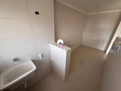 Apartamento, 1 quarto, 49 m² - Foto 5
