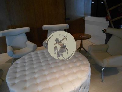 Apartamento, 2 quartos, 64 m² - Foto 1