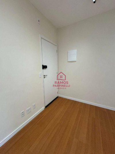 Apartamento, 2 quartos, 40 m² - Foto 4
