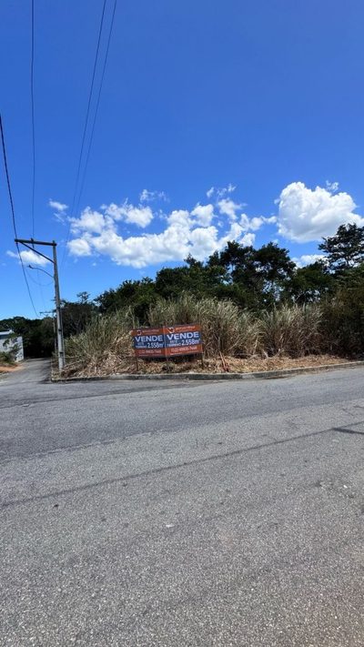 Terreno, 2558 m² - Foto 4