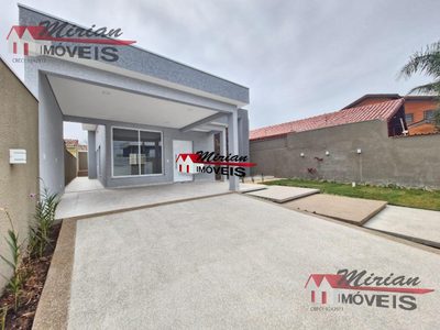 Casa, 3 quartos, 350 m² - Foto 4