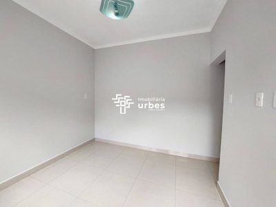 Casa, 1 quarto, 68 m² - Foto 2