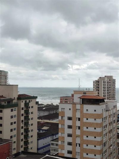 Apartamento, 3 quartos, 93 m² - Foto 4