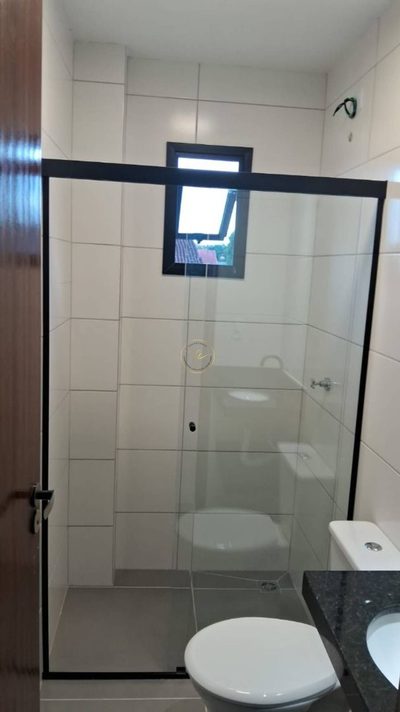 Apartamento, 2 quartos, 63 m² - Foto 4