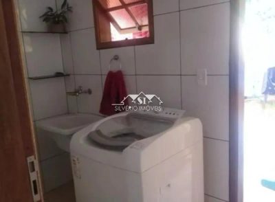 Casa, 2 quartos, 246 m² - Foto 3