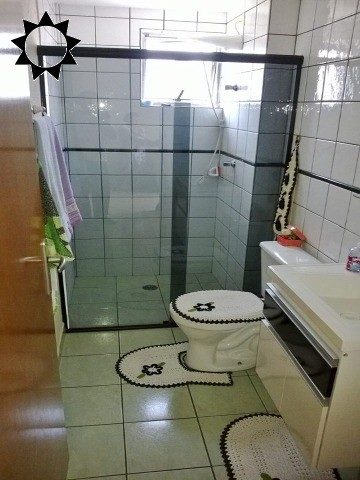 Apartamento, 2 quartos, 70 m² - Foto 5