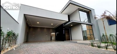 Casa, 2 quartos, 238 m² - Foto 3
