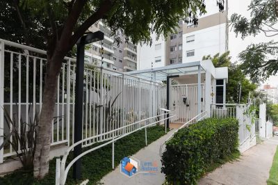 Apartamento, 3 quartos, 76 m² - Foto 2