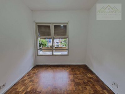 Apartamento, 2 quartos, 75 m² - Foto 5