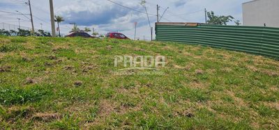 Loteamento e Condomínio, 392 m² - Foto 5