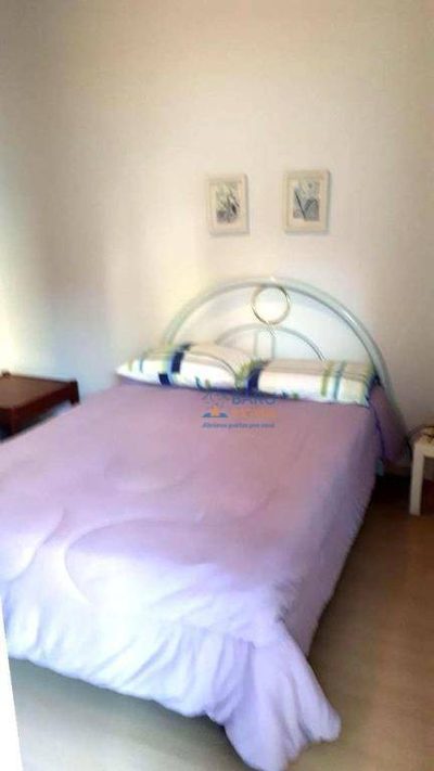 Flat/Apart Hotel, 1 quarto, 60 m² - Foto 5