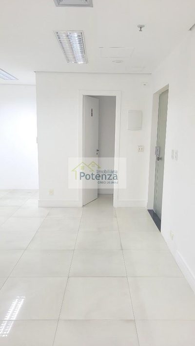 Sala-Conjunto, 60 m² - Foto 4
