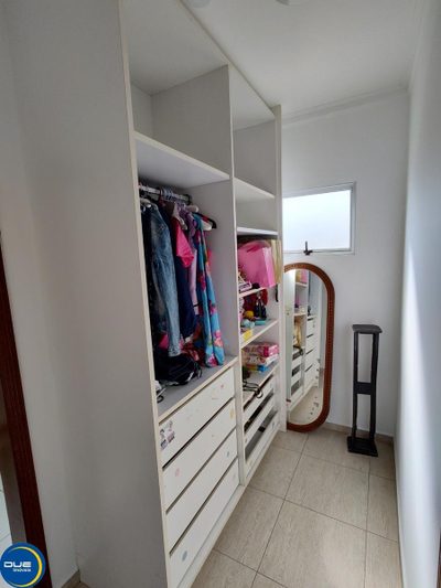 Sobrado, 4 quartos, 360 m² - Foto 3