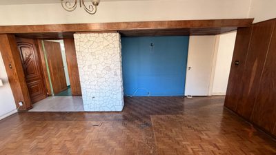 Apartamento, 2 quartos, 94 m² - Foto 4
