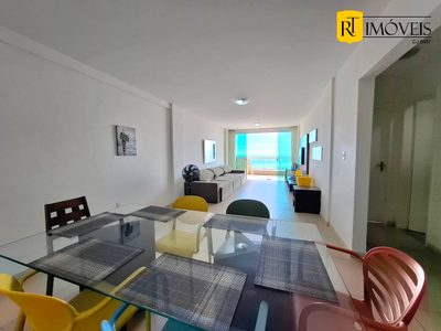 Apartamento, 2 quartos, 110 m² - Foto 4