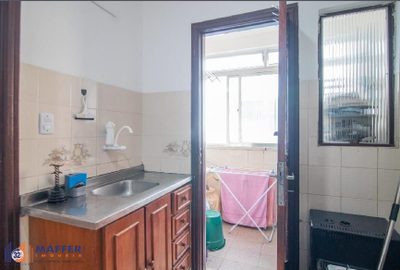Apartamento, 1 quarto, 41 m² - Foto 5