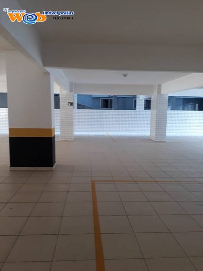 Apartamento, 2 quartos, 119 m² - Foto 4