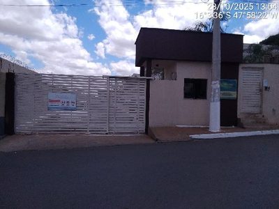 Apartamento, 2 quartos, 46 m² - Foto 1