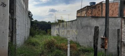 Terreno, 250 m² - Foto 4