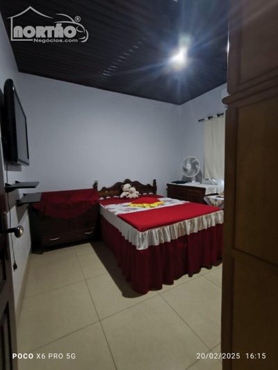 Casa, 5 quartos, 202 m² - Foto 3