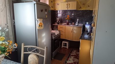 Casa, 4 quartos, 400 m² - Foto 5