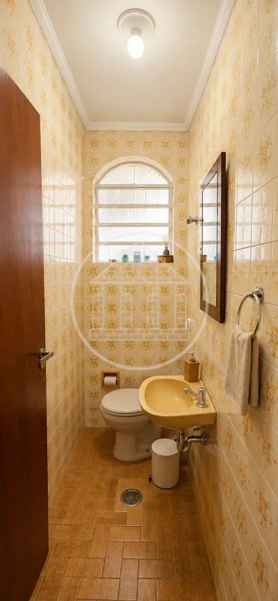 Sobrado, 2 quartos, 102 m² - Foto 5