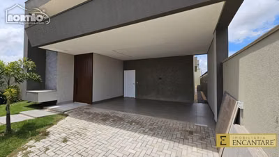 Casa, 1 quarto, 208 m² - Foto 2