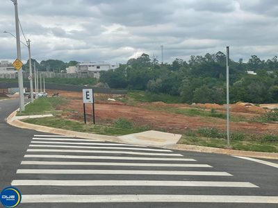 Terreno, 307 m² - Foto 5