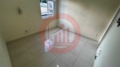 Apartamento, 2 quartos, 66 m² - Foto 4