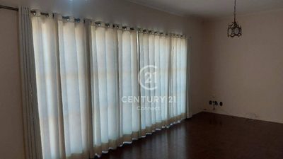 Casa, 5 quartos, 238 m² - Foto 5