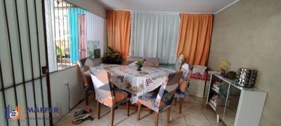 Casa, 3 quartos, 170 m² - Foto 3