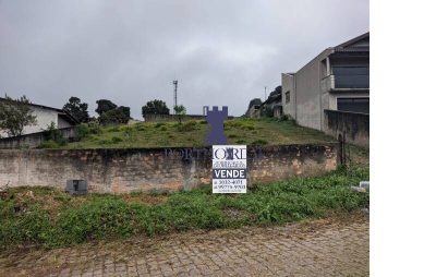 Terreno - Foto 2