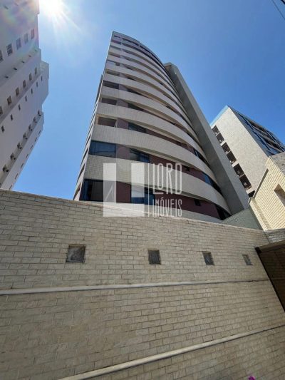 Apartamento, 4 quartos, 175 m² - Foto 5