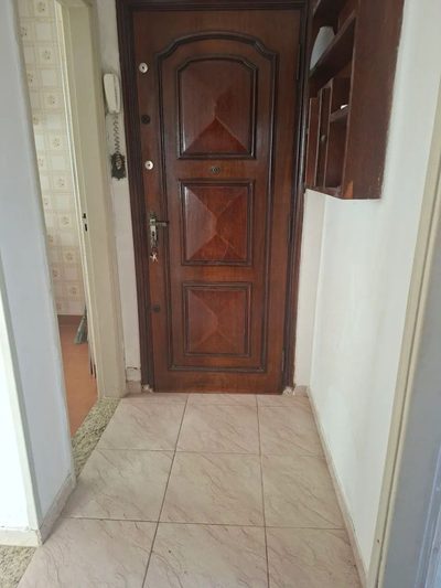 Apartamento, 1 quarto - Foto 3