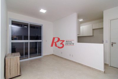 Apartamento, 2 quartos, 65 m² - Foto 4