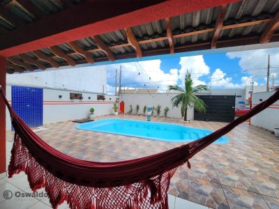 Sala-Conjunto, 127 m² - Foto 4