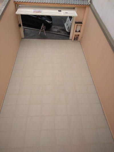 Sobrado, 3 quartos, 140 m² - Foto 2