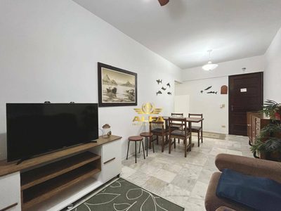 Apartamento, 2 quartos, 76 m² - Foto 5