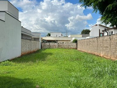 Terreno, 12 m² - Foto 1