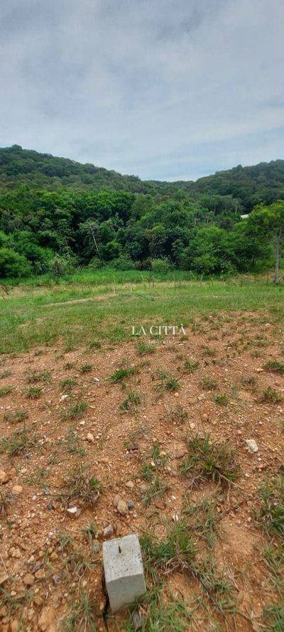 Loteamento e Condomínio, 205 m² - Foto 2