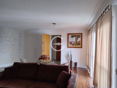Apartamento, 2 quartos, 110 m² - Foto 4