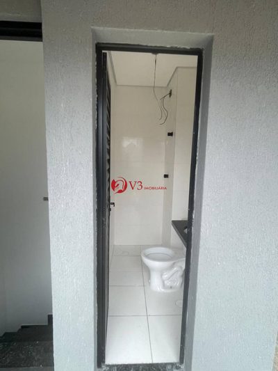 Sobrado, 3 quartos, 150 m² - Foto 4